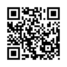 QR Code for 12qWd6PjqU2RdCKZPGtU8cmDEMTsa61UAP