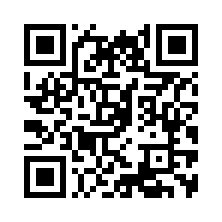 QR Code for 12qWeHpr2oPdAXKStPKAoT5CDxrRLtB7p3