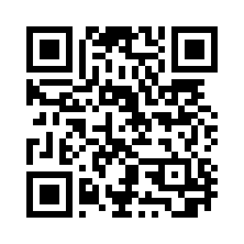QR Code for 12qWfTjsT89rnHCCLhAcK3HNhZm1CbELou