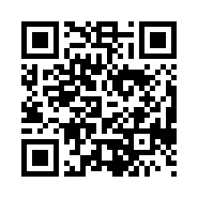 QR Code for 12qWqbMSyKTT3D1VRqQhqCEEMWVfppXwKT