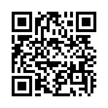 QR Code for 12qWrv9Uned92sPPh7D7pyAv6VC651qZJq