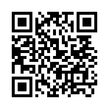 QR Code for 12qWsbU88i4SDjz9kLcTiph7zN3LHHTUTK