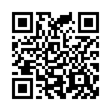 QR Code for 12qWvtYBW28MDjiQDc64qsSTiNjbFpXfdM