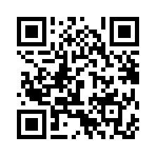 QR Code for 12qX2evCUgZCEBkf7buSRfR95TaVJKHZBo