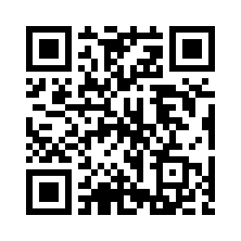 QR Code for 12qX2ohCpGkMeD4yGExdT5uuDgpfRJAhhY