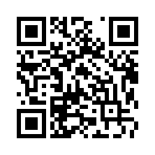 QR Code for 12qX2r1xj3HT4R1uVFFKbCPjaEPV1p6Ubv