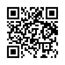 QR Code for 12qX6eCQ6DaZmkPcdDe7thy2ph6gi8BCLU