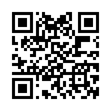 QR Code for 12qX71tguLEeps9LU5aTuCFSTN22vcmtb1