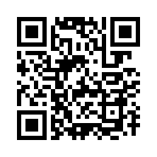 QR Code for 12qX8vRHNTmmVfqcmMkEWMZrqFKsNENZPy