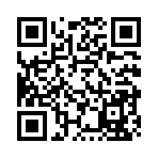 QR Code for 12qXADjawUfZPCVjGeopnsKC2UnMseXu8A