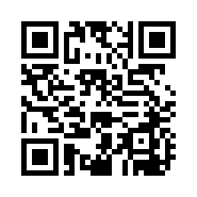 QR Code for 12qXAgiGuDLxfdGhVrfeKwYGr2SD5UeMND