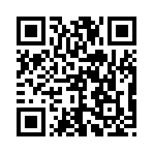 QR Code for 12qXEr2UBYfVZkkA8ro4aM7fyYcakf2wop