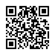 QR Code for 12qXFaKCp1KaTwuc3PsfJEdLs22Wk6tRDP