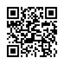QR Code for 12qXGMsL5ta2nxCSDkxFMznJtWEVy68vmc