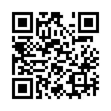 QR Code for 12qXJgB4JMCNePMKzrr1RaUWrHttVFRe2V