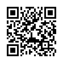 QR Code for 12qXPPqp2w1EncYJUpcuHxBy2Pewj3PoC3