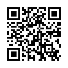 QR Code for 12qXPQDWF975Pp8D3PsAdzkSytyg4CWq4H