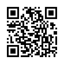 QR Code for 12qXPccnq3GgtRaJ8T3MnJBEN89gyGFipD