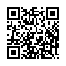 QR Code for 12qXUNt2PyLWMaZP1u18WHYPnALDDQDe52