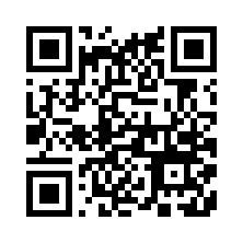 QR Code for 12qXeKNEByT2NdPyffVzTz1gkG9BwN5JAB
