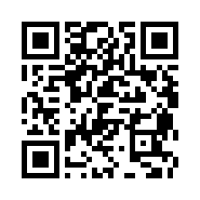 QR Code for 12qXeKk1xVxFj5PDDKyax5faUEb3K5BCMs