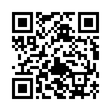 QR Code for 12qXi1ckaDSCcs4XjVip4AnWjGkHWKJLPG