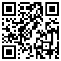 QR Code for 12qXi32ScfiAS8qGo5H1i2oyBiJirq6s3N