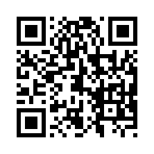 QR Code for 12qXkdjAmQAFtTv3qvmcsL7TyuiRTu11sc