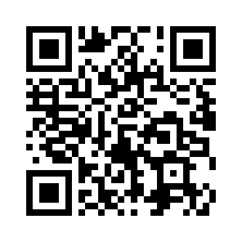 QR Code for 12qXn8VTNummJuwPiTkAzRJi9xWPe2yNez