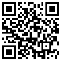 QR Code for 12qXnjFebdhGLezq5B23DZWHd2vFT4vMBQ