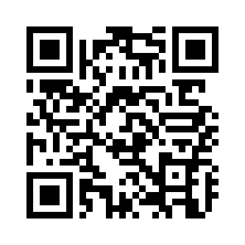 QR Code for 12qXoktApKfgPftpodKJa6rJNZoicXo7xM