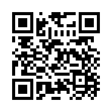 QR Code for 12qXsYo6kCtxiJFfbFaxdpoDQh72iBT2eC