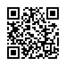 QR Code for 12qXtWuLE4dqTff8Dohe7XapABWkko5mC8