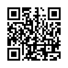 QR Code for 12qXw2gMRa5VsRVhLchBd3mWsvs2yWPbwG