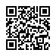 QR Code for 12qY1DbdSZkixtFStTybkVE9SWb3trKdWe