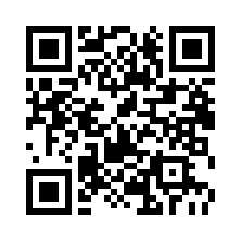 QR Code for 12qY2yV1vtoAmnLNbpymAx79cPM54ApWo3