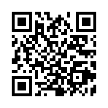 QR Code for 12qY3xCmptfy4n2HeLLgiATeDEC4qxLjvU