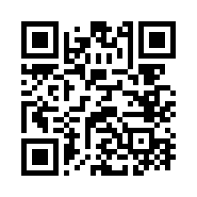 QR Code for 12qY5nCfKyWepKe2QJda5WpyL5yhe4q6Sr