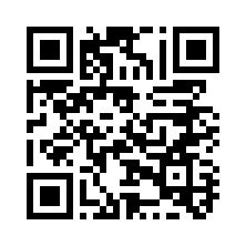 QR Code for 12qY64b2xWQFgmx6FftfeTMZQBnKSeLRpa
