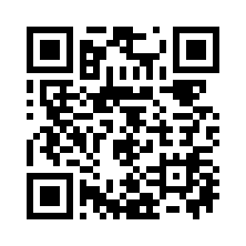 QR Code for 12qY9CvkX2FemtGYFTW2D47JKvCFJ54dGS