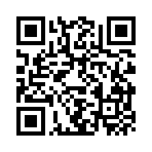 QR Code for 12qY9DRVchMREBNc5FvNwDzdf2sLy3Spho