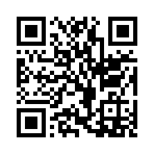 QR Code for 12qYCCTU4oYYwBSxbsfLgLBLb8sgoRKnZX