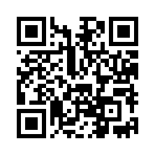 QR Code for 12qYCnz6Eh4jCComZQcRrde59eThdEYE5F