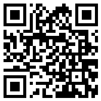 QR Code for 12qYCsFcdoxyWLRA617CoWcwMGEmG3CotH