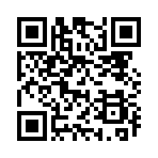 QR Code for 12qYFBeaSaiEc5YTTgbsgsVVvVTdVY9ohy