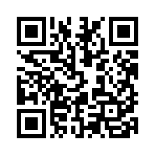 QR Code for 12qYGWAsRmb6bTbC2Fcfsq85mujNjF4FC9