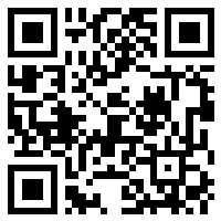 QR Code for 12qYJqAF1DHtc7nH2ZM9EumzRZbD9DA21M