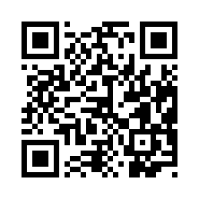QR Code for 12qYLiBPsZekbz6NdkXmdpAHUgiRBUTUnN