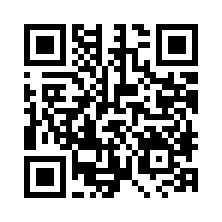 QR Code for 12qYN56Sjm7LTmsq7aQHxJMBPh3eYofTt3