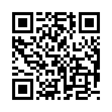 QR Code for 12qYPSCupWLNLMEthZ2JwTi5AS2tDeYTYn